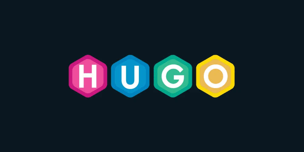 Hugo provides multiple built-in shortcodes for author convenience and to keep your markdown content clean.